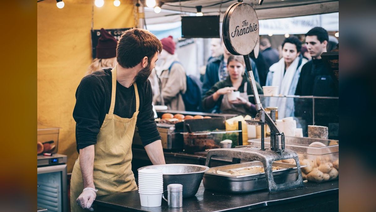 Top 10 Places to Dine in the Mid-Atlantic — figure 6