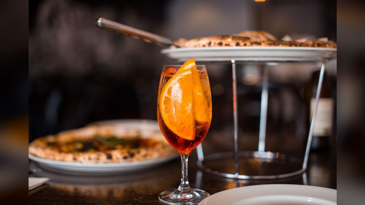 Top 10 Places to Dine in Orange County, California — figure 3