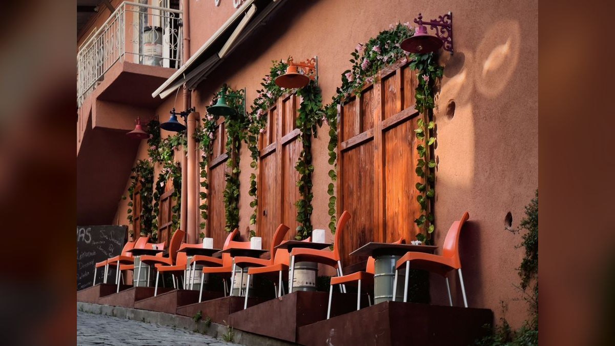Top 10 Places to Dine in Orange County, California — figure 4