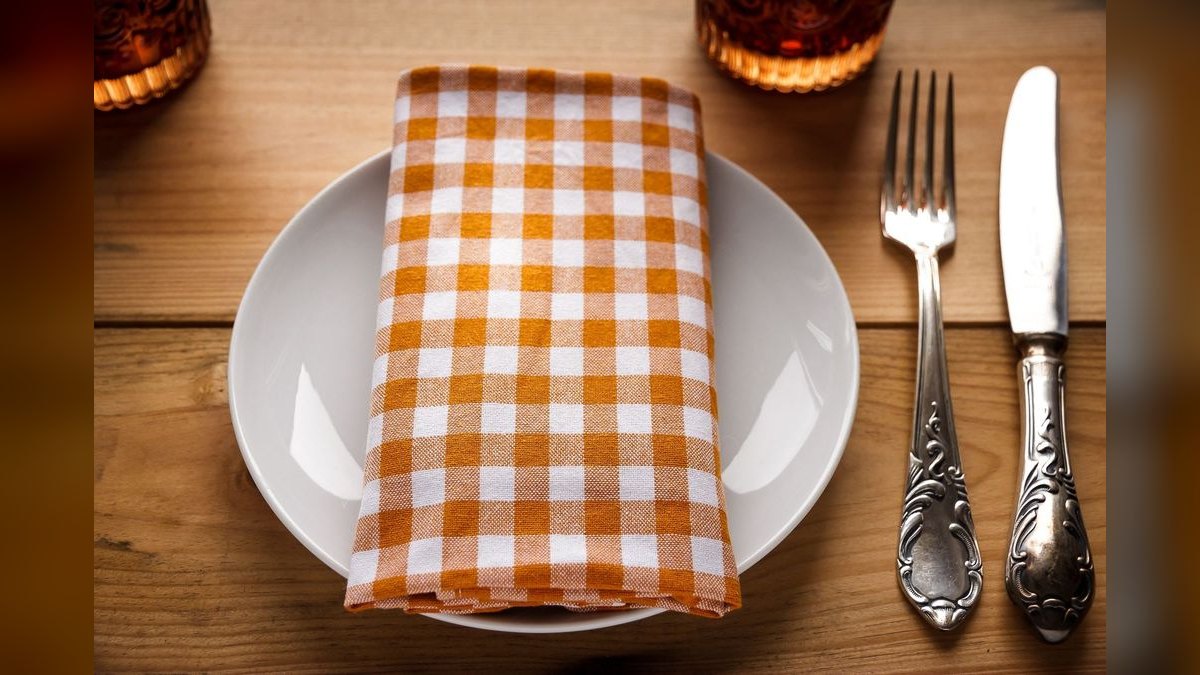 Top 10 Places to Dine in Orange County, California — figure 5