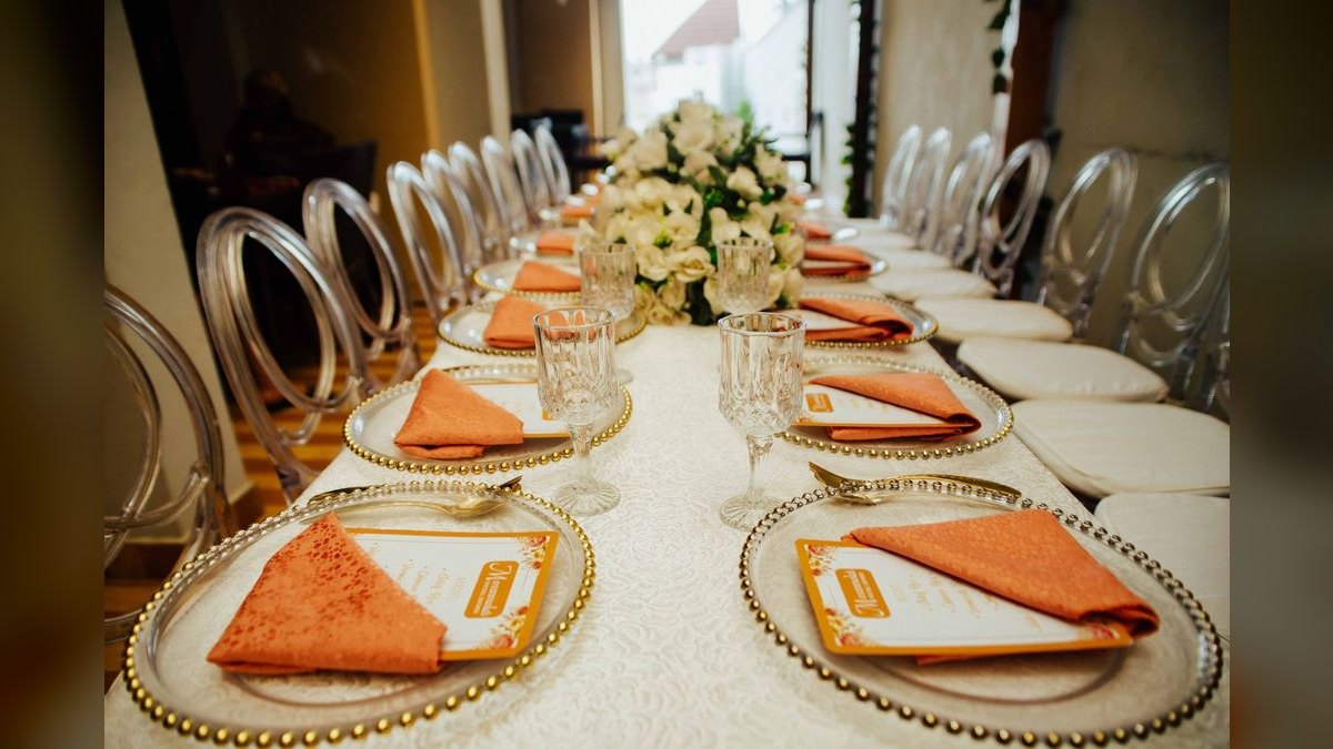 Top 10 Places to Dine in Orange County, California — figure 6