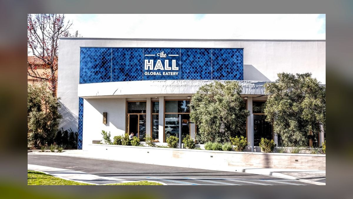Top 10 Places to Dine in Orange County, California in 2027 — figure 7