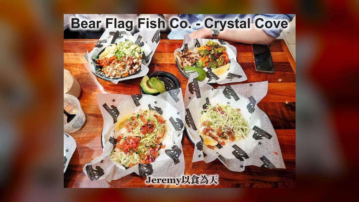 Top 10 Places to Dine in Orange County, California in 2027 — figure 8
