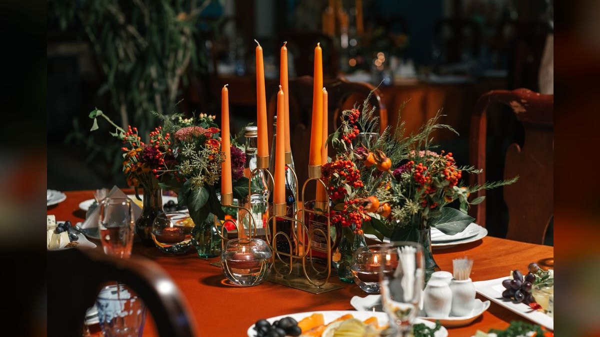 Top 10 Places to Dine in Orange County, California