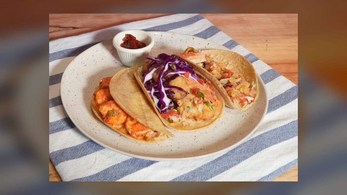 Top 10 Places to Dine in Orange County, California in 2027