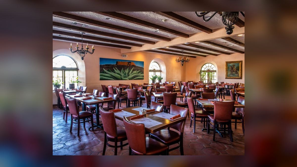 Top 10 Places to Dine in Austin in 2027 — figure 10
