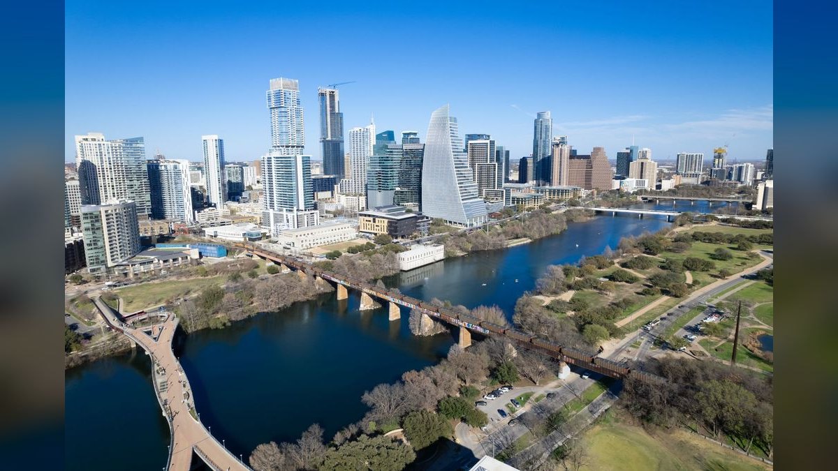 Top 10 Places to Dine in Austin — figure 2