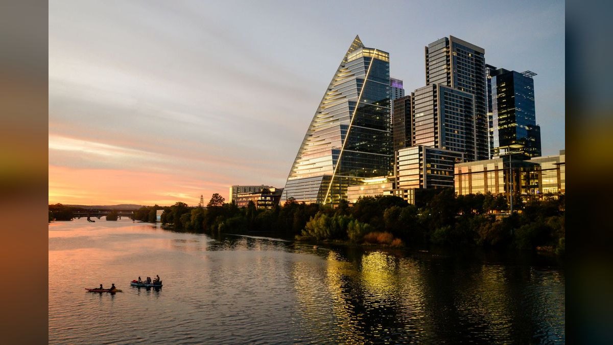 Top 10 Places to Dine in Austin — figure 5