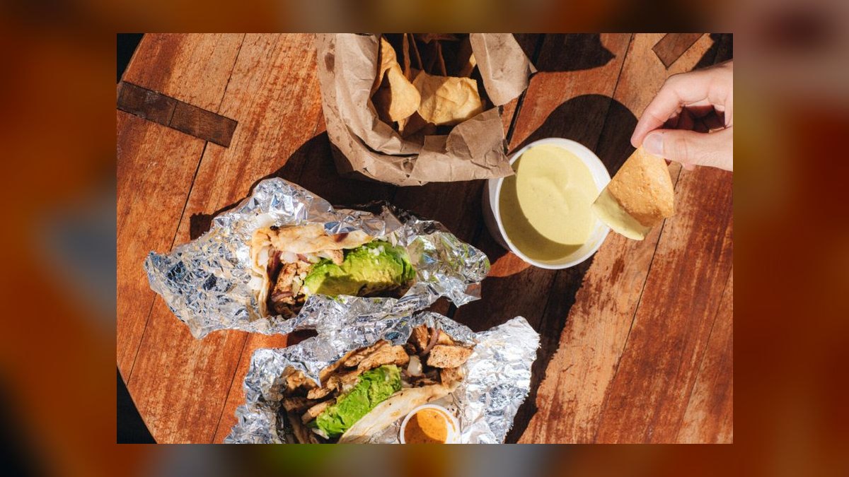 Top 10 Places to Dine in Austin in 2027 — figure 8