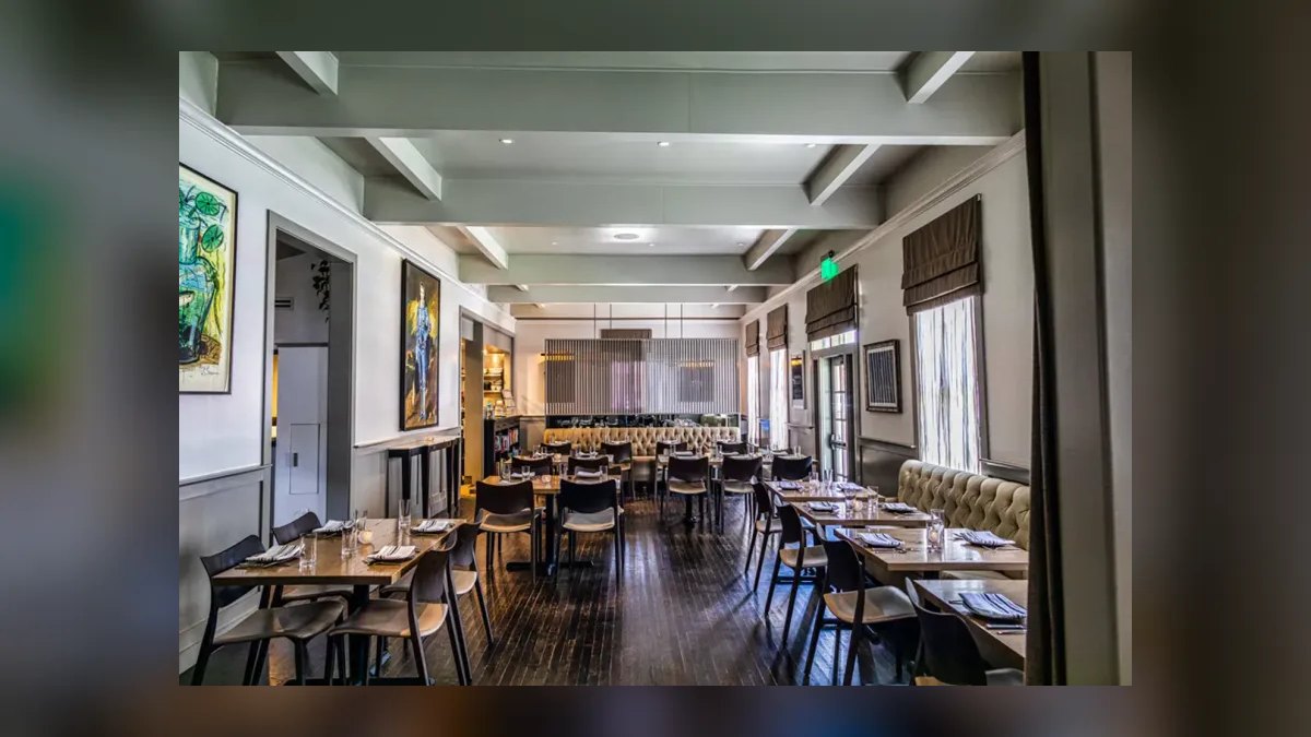 Top 10 Places to Dine in Austin in 2027 — figure 9