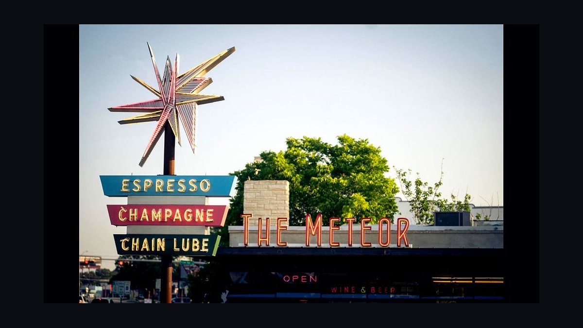 Top 10 Places to Dine in Austin in 2027
