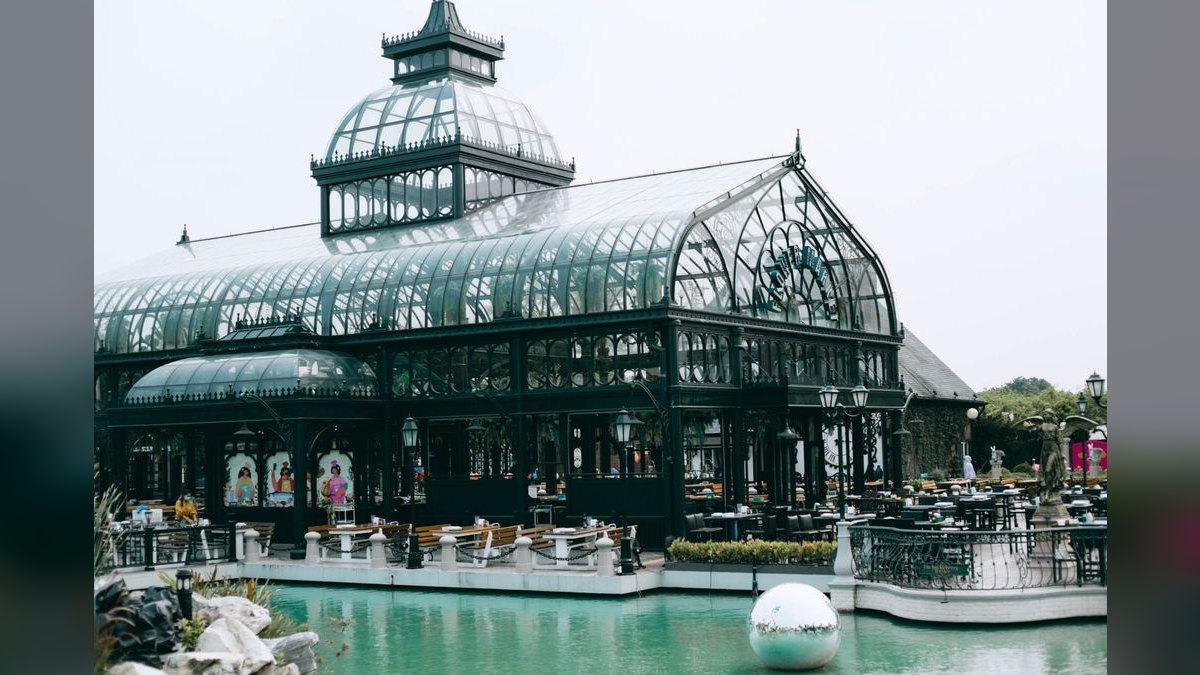 Top 10 Places to Dine in Thailand — figure 5