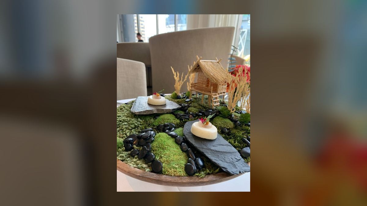 Top 10 Places to Dine in Thailand in 2027 — figure 7