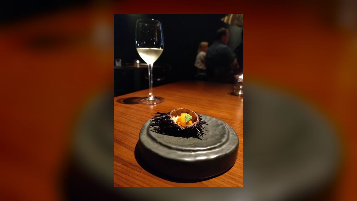 Top 10 Places to Dine in Thailand in 2027 — figure 9