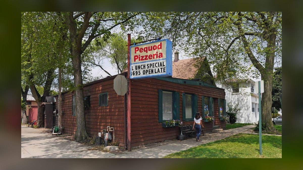 Top 10 Places to Dine in Illinois in 2027 — figure 10