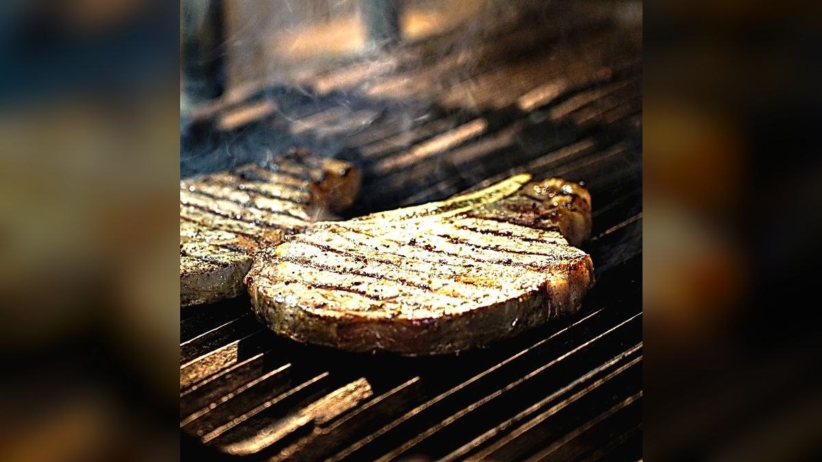 Top 10 Places to Dine in Illinois — figure 2