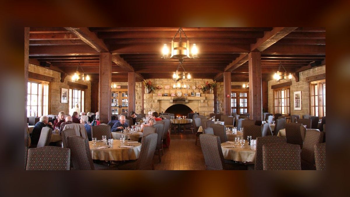 Top 10 Places to Dine in Illinois in 2027 — figure 9