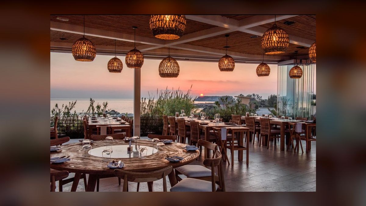 Top 10 Places to Dine in Illinois in 2027