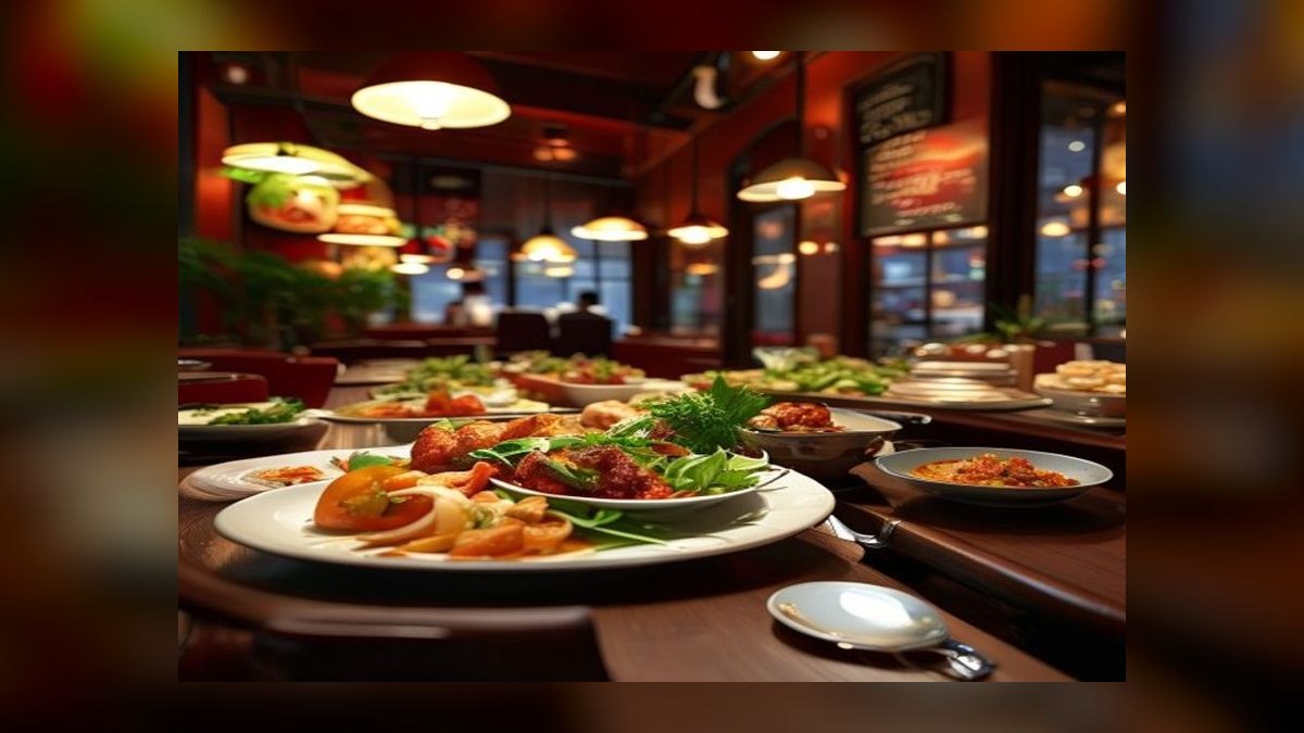 Top 10 Cajun Restaurants in New Orleans — figure 2