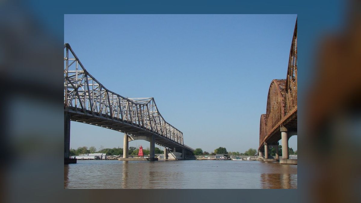 Top 10 Cajun Restaurants in New Orleans — figure 6