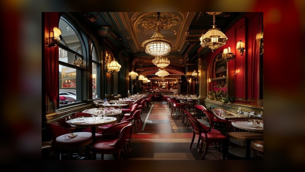 Top 10 Cajun Restaurants in New Orleans — figure 8