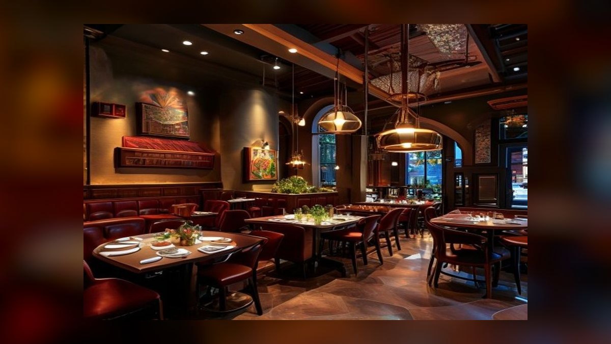 Top 10 Cajun Restaurants in New Orleans — figure 9