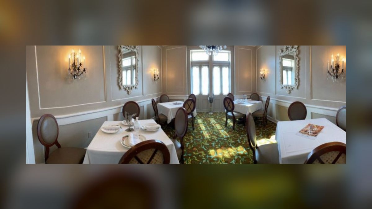 Top 10 Cajun Restaurants in New Orleans in 2027