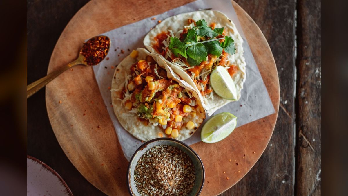 Top 10 Places to Dine in the Southwest — figure 2