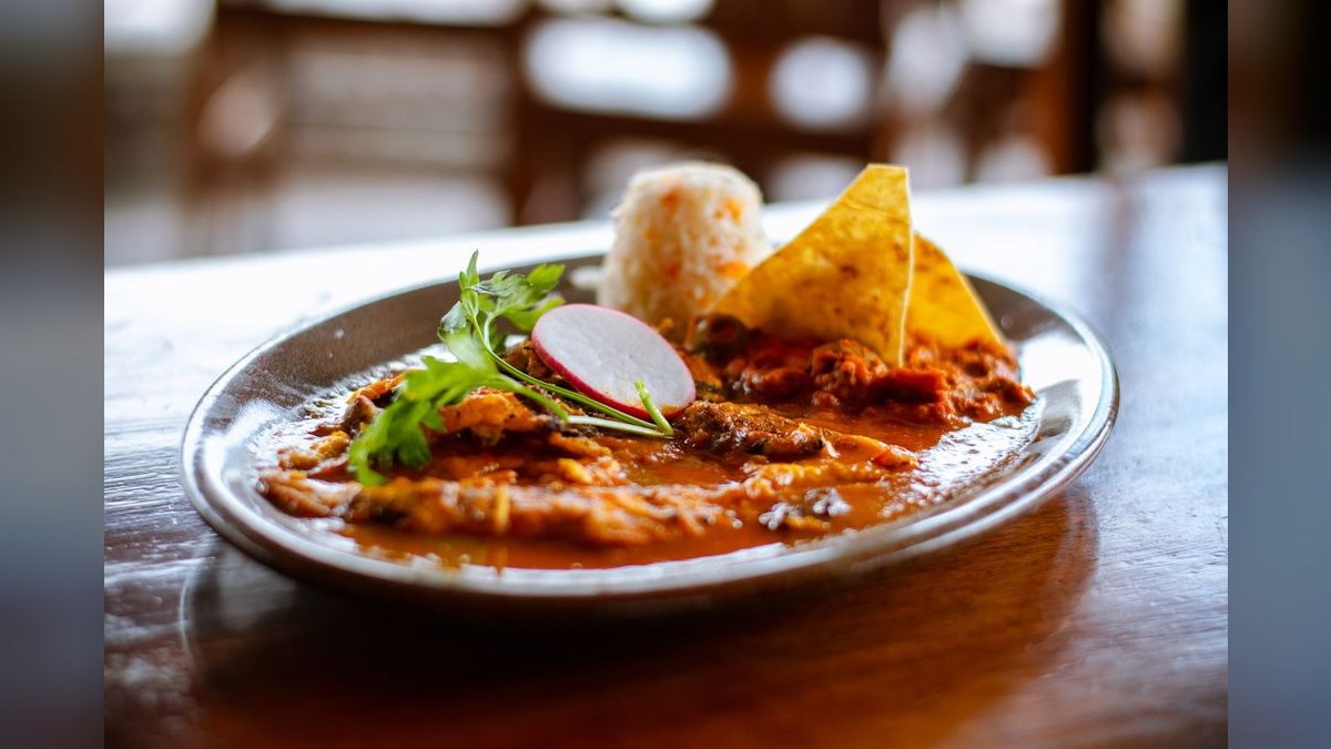 Top 10 Places to Dine in the Southwest — figure 4