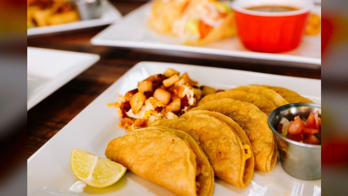 Top 10 Places to Dine in the Southwest — figure 6