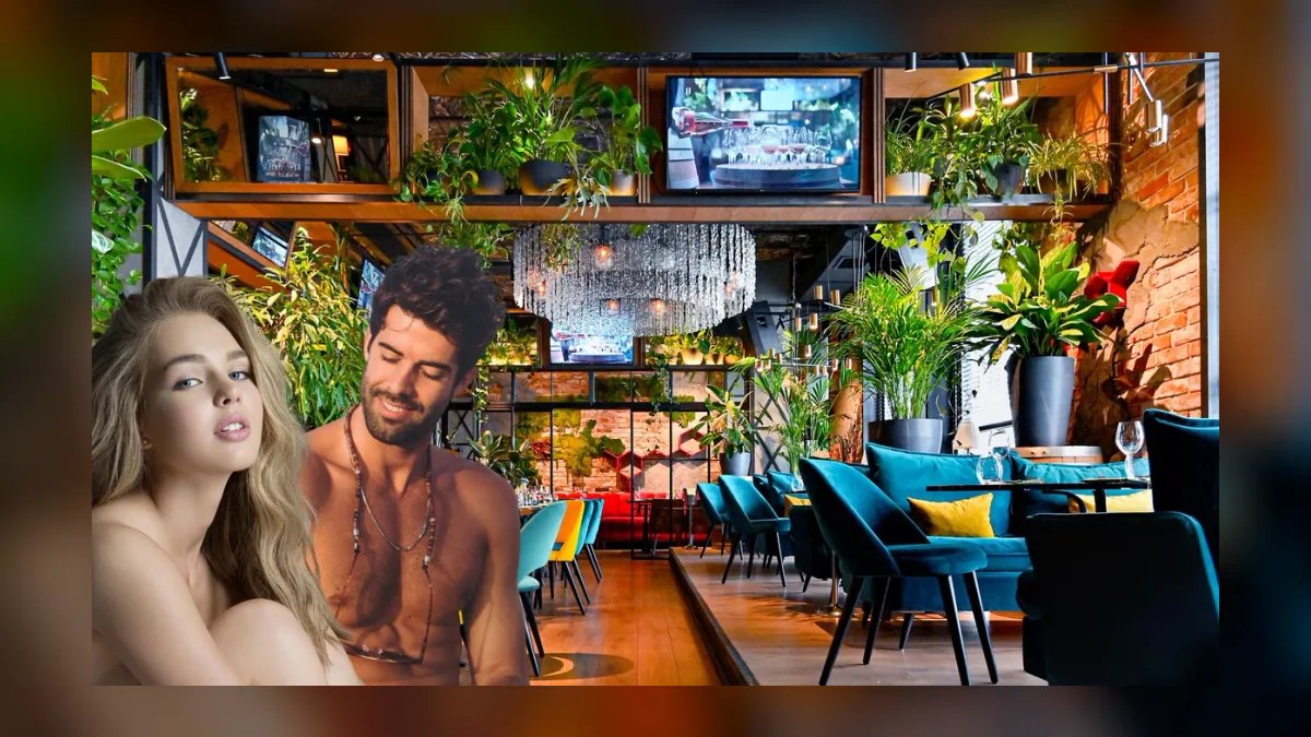 Top 10 Places to Dine in the Southwest in 2027