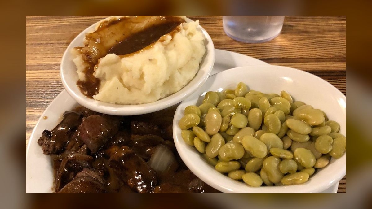 Top 10 Places to Dine in Worcester County, Maryland in 2027 — figure 10