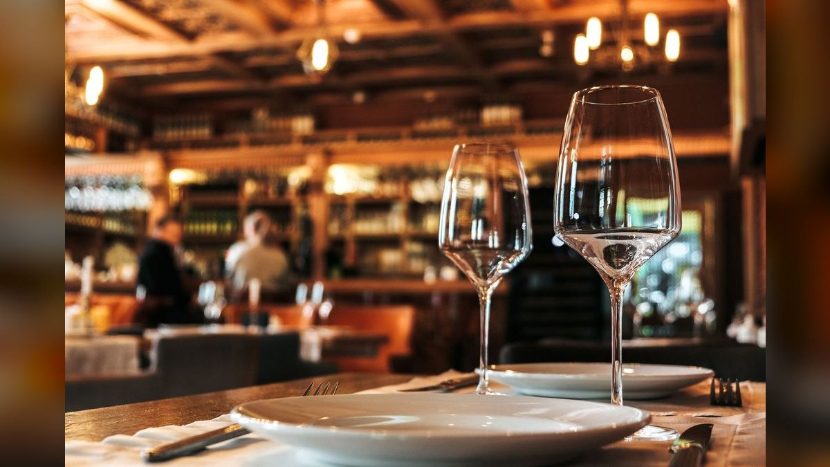 Top 10 Places to Dine in Worcester County, Maryland — figure 6