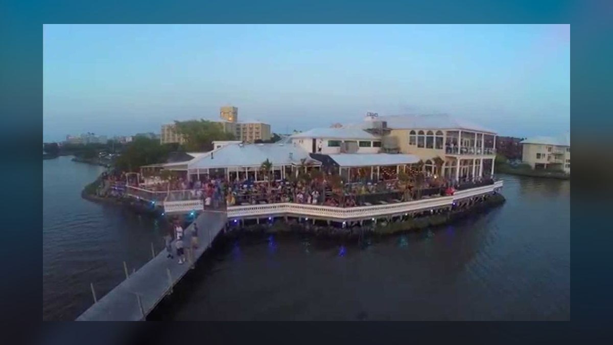 Top 10 Places to Dine in Worcester County, Maryland in 2027