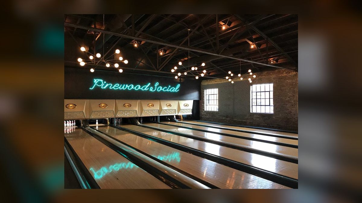 Top 10 Places to Dine in Nashville in 2027 — figure 10