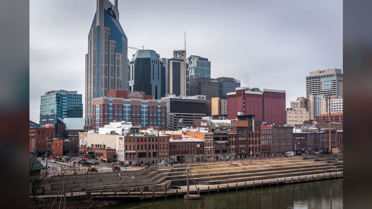 Top 10 Places to Dine in Nashville — figure 2