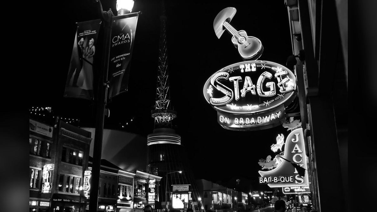 Top 10 Places to Dine in Nashville — figure 4
