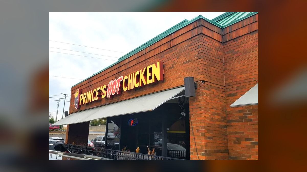 Top 10 Places to Dine in Nashville in 2027 — figure 7
