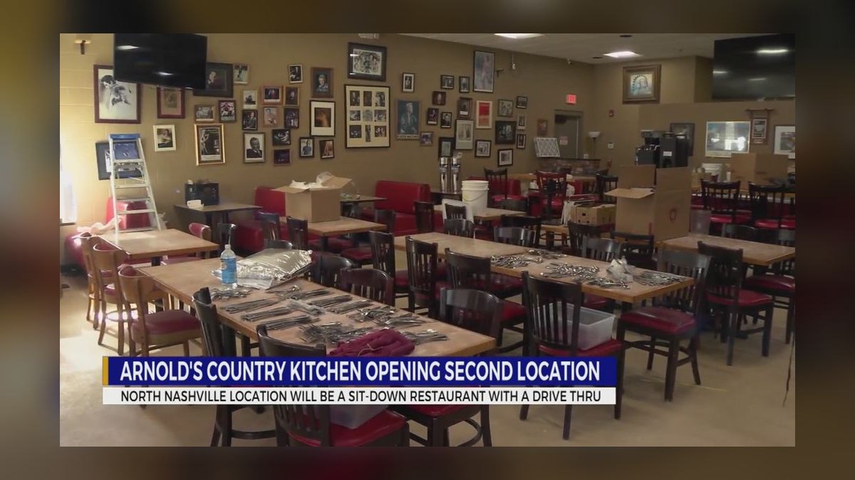 Top 10 Places to Dine in Nashville in 2027 — figure 8
