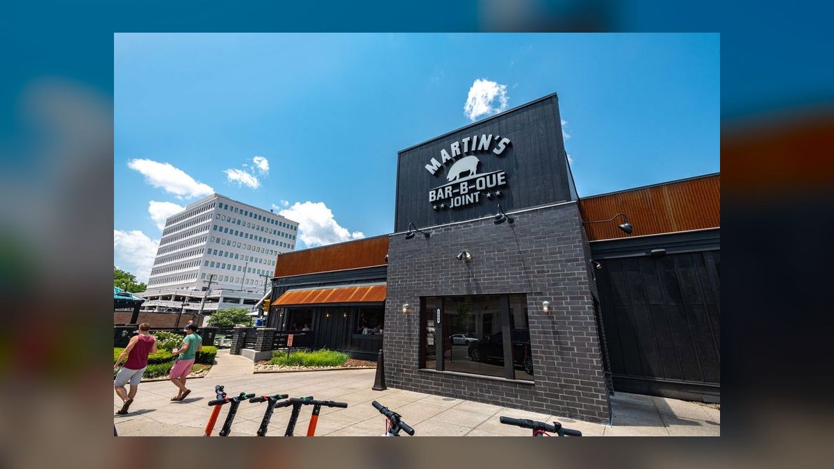 Top 10 Places to Dine in Nashville in 2027 — figure 9
