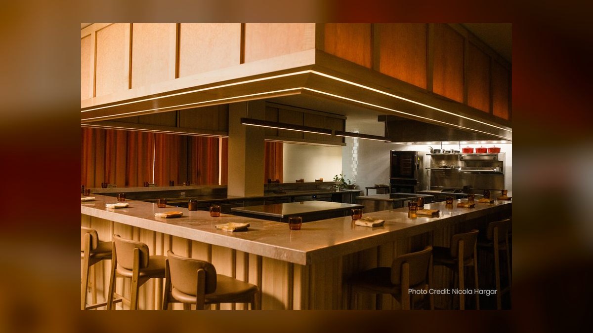 Top 10 Places to Dine in Nashville in 2027