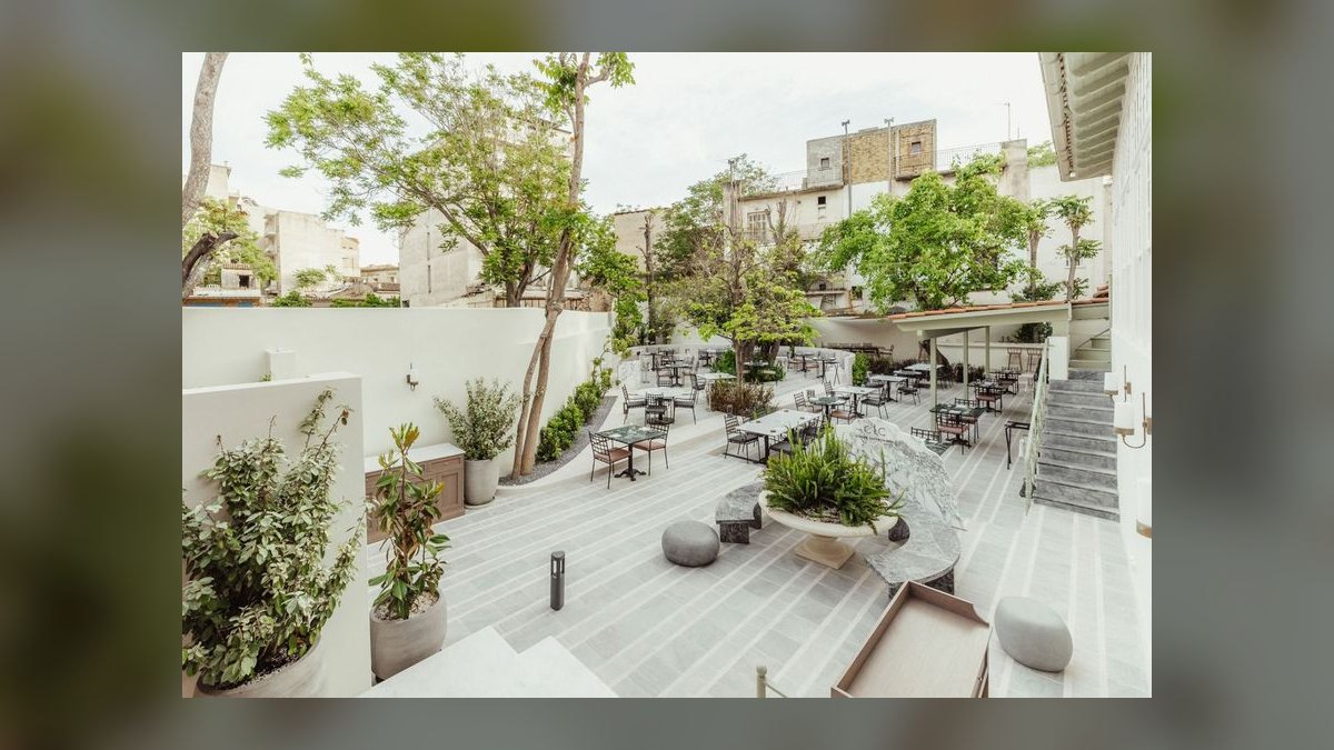 Top 10 Places to Dine in Greece in 2027 — figure 10