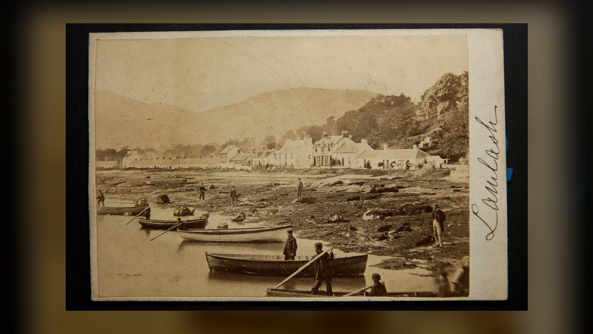 Top 10 Places to Dine in Greece — figure 4