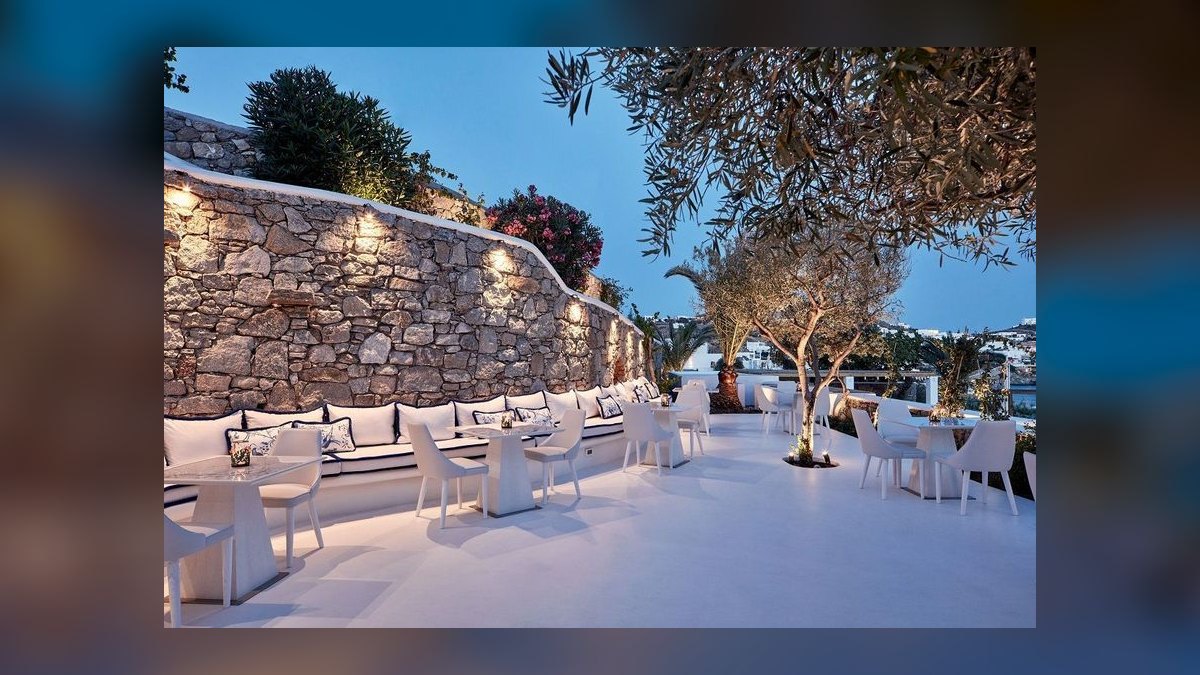 Top 10 Places to Dine in Greece in 2027 — figure 7