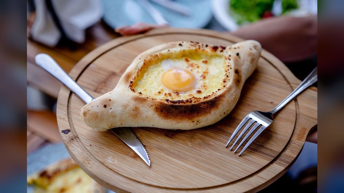 Top 10 Places to Dine in Georgia — figure 1