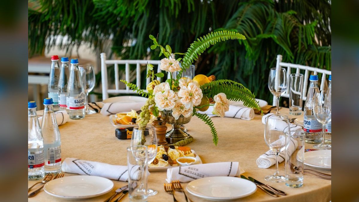 Top 10 Places to Dine in Georgia — figure 2
