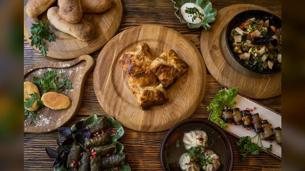 Top 10 Places to Dine in Georgia — figure 4
