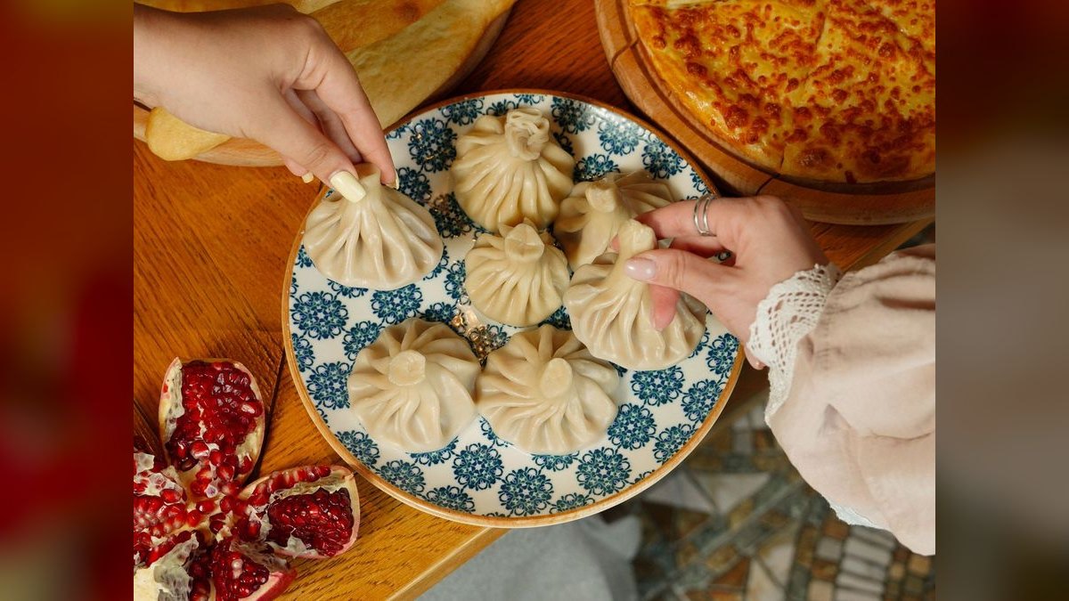 Top 10 Places to Dine in Georgia — figure 5