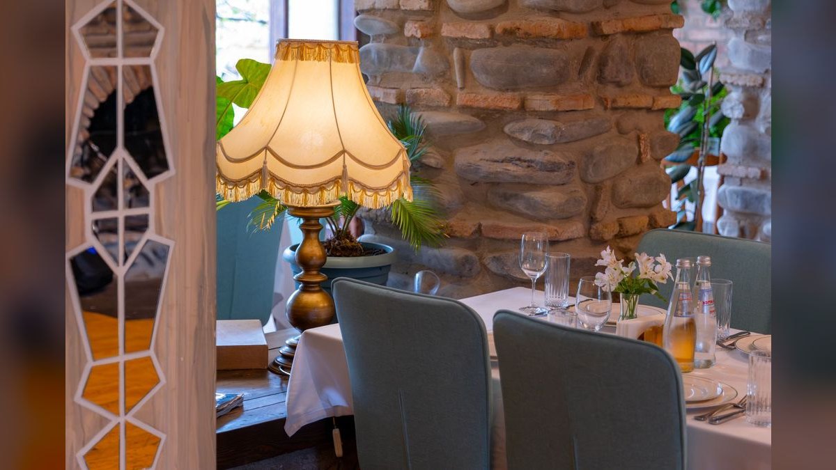 Top 10 Places to Dine in Georgia — figure 6