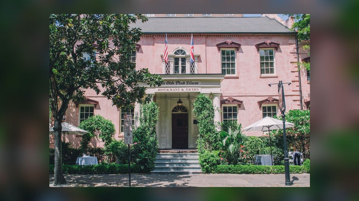 Top 10 Places to Dine in Georgia in 2027 — figure 7